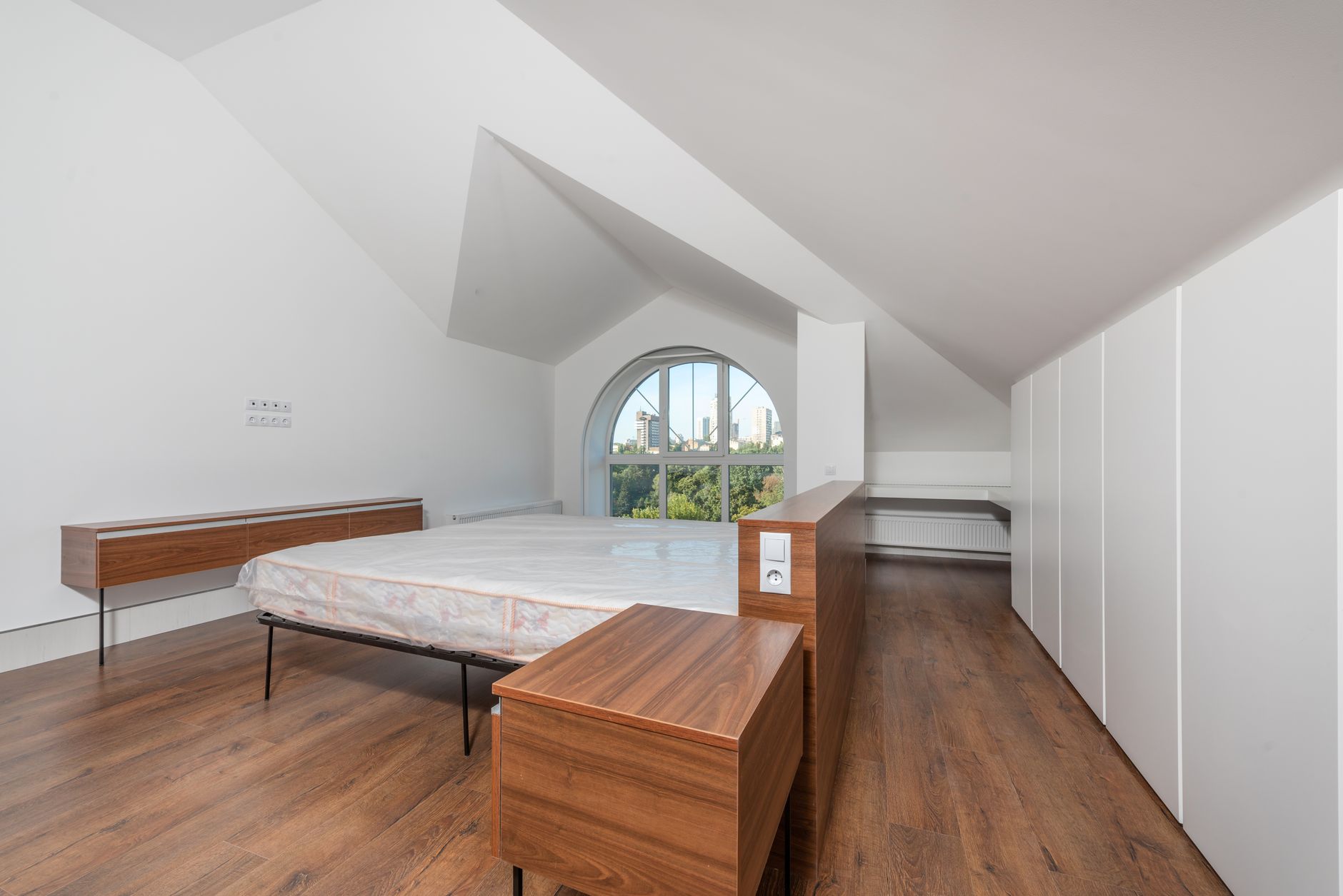 Traitement punaises de lit équipe à Schiltigheim